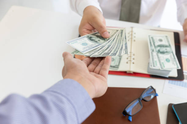 Best Credit Repair Services  in Oviedo, FL