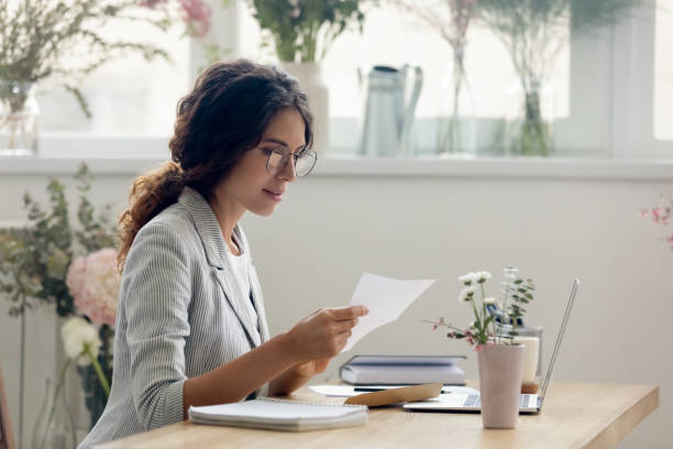Best Financial Counseling and Guidance  in Oviedo, FL