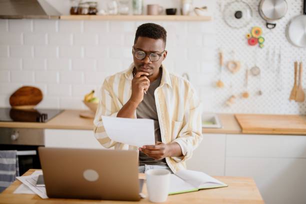 Best Financial Counseling and Guidance  in Oviedo, FL
