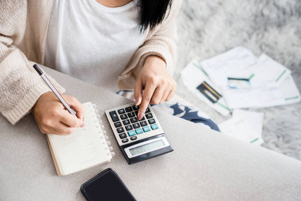 Best Reverse Mortgages  in Oviedo, FL