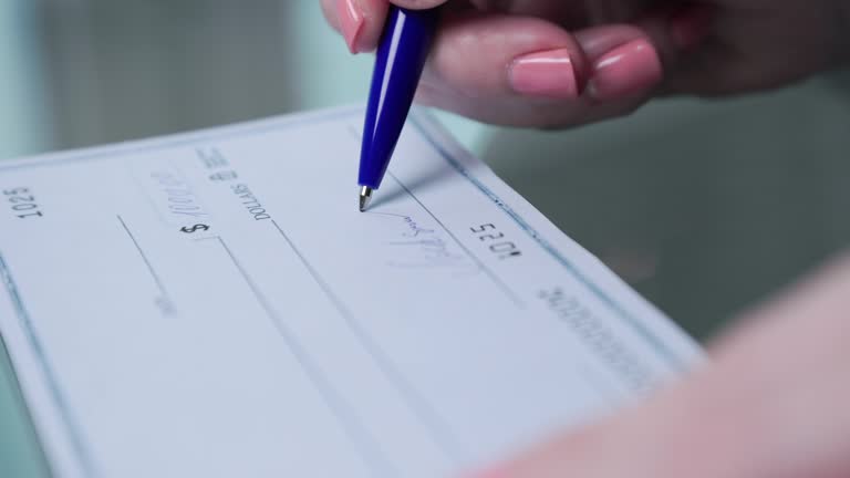 Best Secured Loans  in Oviedo, FL