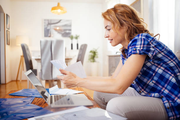 Best Student Loans  in Oviedo, FL