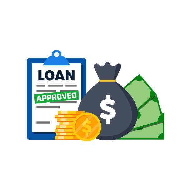 Best Auto Loans  in Oviedo, FL