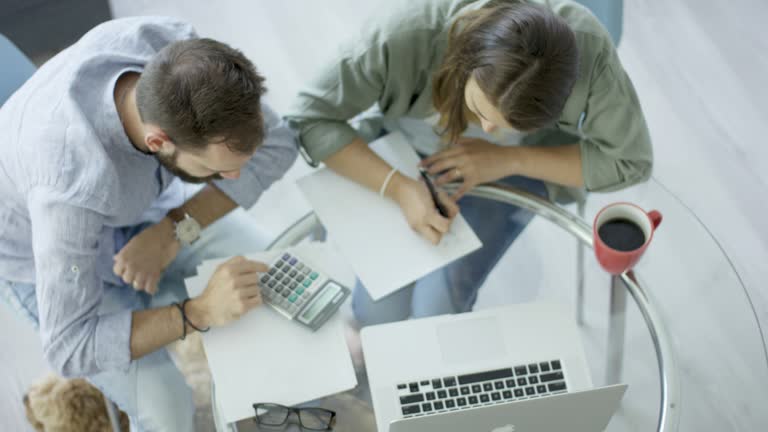 Best Loan Pre-Approval Services  in Oviedo, FL